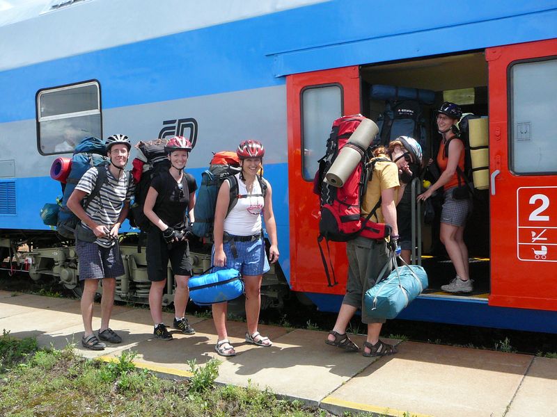 Kliknutím na obrázek se okno zavře